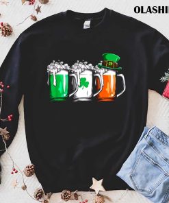 Irish Beer, St Patricks Day, Funny St Patricks Day, St Patricks Day Drinking T-shirt Irish Beer, St Patricks Day, Funny St Patricks Day, St Patricks Day Drinking T-shirt