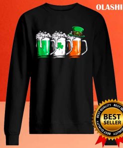 Irish Beer, St Patricks Day, Funny St Patricks Day, St Patricks Day Drinking T-shirt