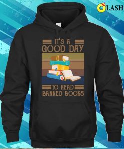 It's A Good Day To Read A Book Shirt, Book Reading T-Shirt, Book Lover 2 Its A Good Day To Read A Book Shirt Book Reading T Shirt Book Lover 3