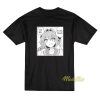 It’s Not Gay If Say No Homo T-Shirt