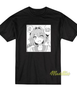 It's Not Gay If Say No Homo T-Shirt 2 Its Not Gay If Say No Homo T Shirt 3