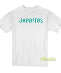 Jarritos T-Shirt