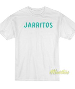 Jarritos T-Shirt