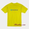 Jazzercise T-Shirt