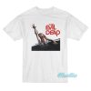 Jennifer’s Body The Evil Dead T-Shirt