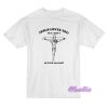 Jesus Loves You T-Shirt