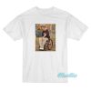Jimmy Brooks Drake Degrassi T-Shirt