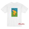 Joan Cornell� Bootyboop T-Shirt