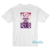 John Mayer New Light T-Shirt