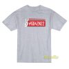 Join Dawgnation G042n22 T-Shirt
