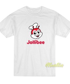 Jollibee T-Shirt
