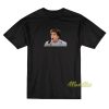 Jonah Hill Superbad T-Shirt