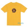 Justin Bieber Drew House Donut T-Shirt