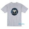 KC Royals Special Day At The K T-Shirt