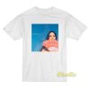 Kacey Musgraves Golden Hour T-Shirt