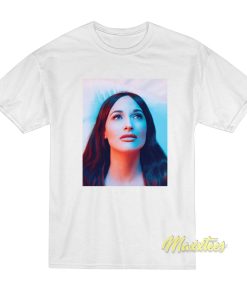 Kacey Musgraves Star Crossed T-Shirt Kacey Musgraves Star Crossed T-Shirt