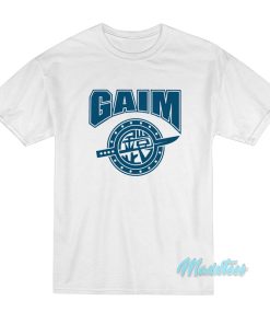 Kamen Rider Gaim Kouta Kazuraba T-Shirt Kamen Rider Gaim Kouta Kazuraba T-Shirt