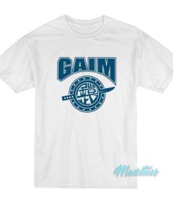 Kamen Rider Gaim Kouta Kazuraba T-Shirt 2 Kamen Rider Gaim Kouta Kazuraba T Shirt 3