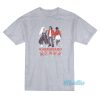 Kardboard Kings T-Shirt