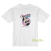 Katy Perry California Gurls T-Shirt