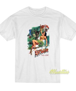 Katy Perry Roar T-Shirt