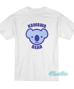 Kawawa Bear T-Shirt