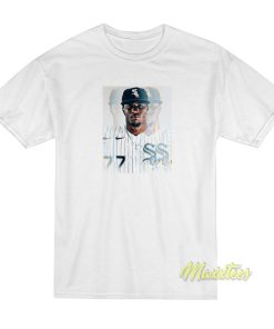 Ken Griffey Jr T-Shirt Ken Griffey Jr T-Shirt