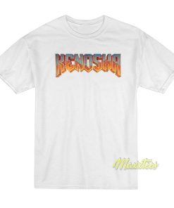 Kenosha Rittenhouse T-Shirt