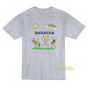 Ketamine T-Shirt