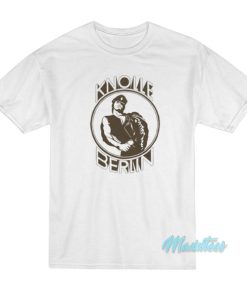 Knolle Berlin Bar BDSM Gay Police T-Shirt 2 Knolle Berlin Bar BDSM Gay Police T Shirt 3