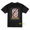 Kristen Stewart Personal Shopper T-Shirt