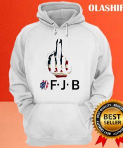 fjb Fjb Pro America For Joe Biden T shirt 3
