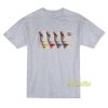 Murphy’s Law Vintage T-Shirt