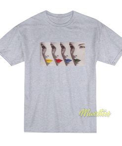 Murphy’s Law Vintage T-Shirt