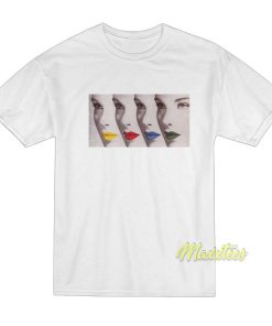 Murphy’s Law Vintage T-Shirt