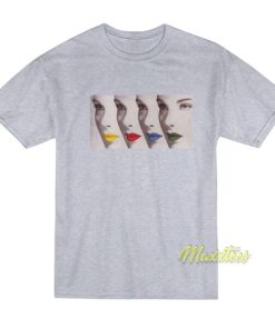Murphys Law Vintage T Shirt 3