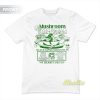 Mushroom Dream T-Shirt
