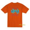 My Mom Died and All I Got Was This Lousy T-Shirt