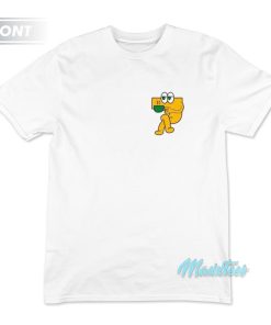 NCT Dream Cafe 7 T-Shirt