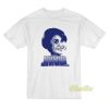 NWJNS New Jeans Domingo T-Shirt