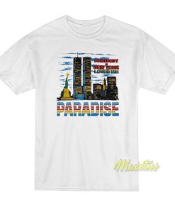 NYC Somebody Loves Me T-Shirt 2 NYC Somebody Loves Me T Shirt 3 1