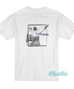 Naruto Vs Sasuke Fateful Reunion T-Shirt Naruto Vs Sasuke Fateful Reunion T-Shirt