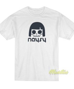 Naysy T-Shirt