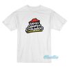 Neon Genesis Evangelion T-Shirt