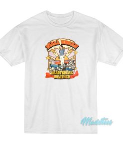 Niall Horan T-Shirt Niall Horan T-Shirt