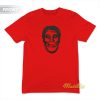 Obey X Misfits Teenagers From Mars T-Shirt