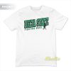 Okra Delta State Fighting T-Shirt