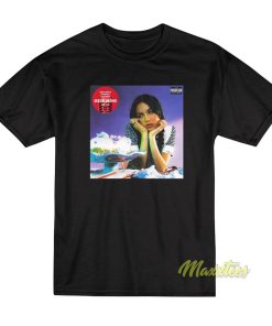 Olivia Rodrigo Target T-Shirt