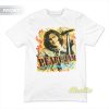 Pearl Jam No Code 1996  T-Shirt
