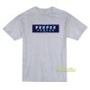 Pee Pee Poo Poo Biden T-Shirt